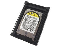 Western Digital WD3000HLFS C580H 0C580H N965M 0N965M SATA Hard Drive