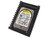 Western Digital WD3000HLFS C580H 0C580H N965M 0N965M SATA Hard Drive Image 1 image