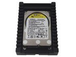Western Digital WD3000HLFS VelociRaptor SATA Hard Drive