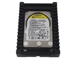 Western Digital WD3000HLFS VelociRaptor SATA Hard Drive