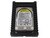 Western Digital WD3000HLFS VelociRaptor SATA Hard Drive Image 1 image