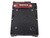 Western Digital WD3000HLFS VelociRaptor SATA Hard Drive Image 2 image