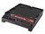 Western Digital WD3000HLFS VelociRaptor SATA Hard Drive Image 3 image