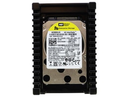 Western Digital WD3000HLHX 0F4D4M F4D4M VelociRaptor SATA Hard Drive
