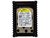 Western Digital WD3000HLHX VelociRaptor SATA Hard Drive Image 1 image
