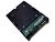 Western Digital WD3000HLHX VelociRaptor SATA Hard Drive Image 2 image