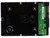 Western Digital WD3000HLHX VelociRaptor SATA Hard Drive Image 3 image