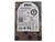 Western Digital WD3001BKHG CWHNN 0CWHNN WD SAS Hard Drives Image 1 image