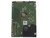 Western Digital WD3001BKHG CWHNN 0CWHNN WD SAS Hard Drives Image 2 image