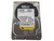 Western Digital WD3001FYYG Western Digital SAS Hard Disk Drive 3TB Image 1 image