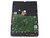 Western Digital WD3001FYYG Western Digital SAS Hard Disk Drive 3TB Image 2 image