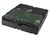 Western Digital WD3001FYYG Western Digital SAS Hard Disk Drive 3TB Image 3 image