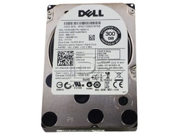 Western Digital WD3002BKTG F9KW8 0F9KW8 WD3002BKTG-18E3DV0