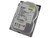 Western Digital WD300EB 00X465 EIDE Hard Drive Image 1 image