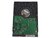 Western Digital WD300EB 00X465 EIDE Hard Drive Image 2 image