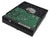Western Digital WD300EB 00X465 EIDE Hard Drive Image 3 image