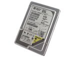 Western Digital WD307AA EIDE Hard Drive