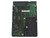 Western Digital WD307AA EIDE Hard Drive Image 2 image