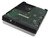 Western Digital WD307AA EIDE Hard Drive Image 3 image