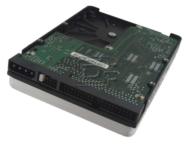 Western Digital WD307AA EIDE Hard Drive image 3
