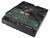 Western Digital WD30EURX SATA Hard Drive Image 3 image