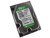 Western Digital WD30EZRX SATA Hard Drive Image 1 image