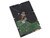 Western Digital WD30EZRX SATA Hard Drive Image 2 image