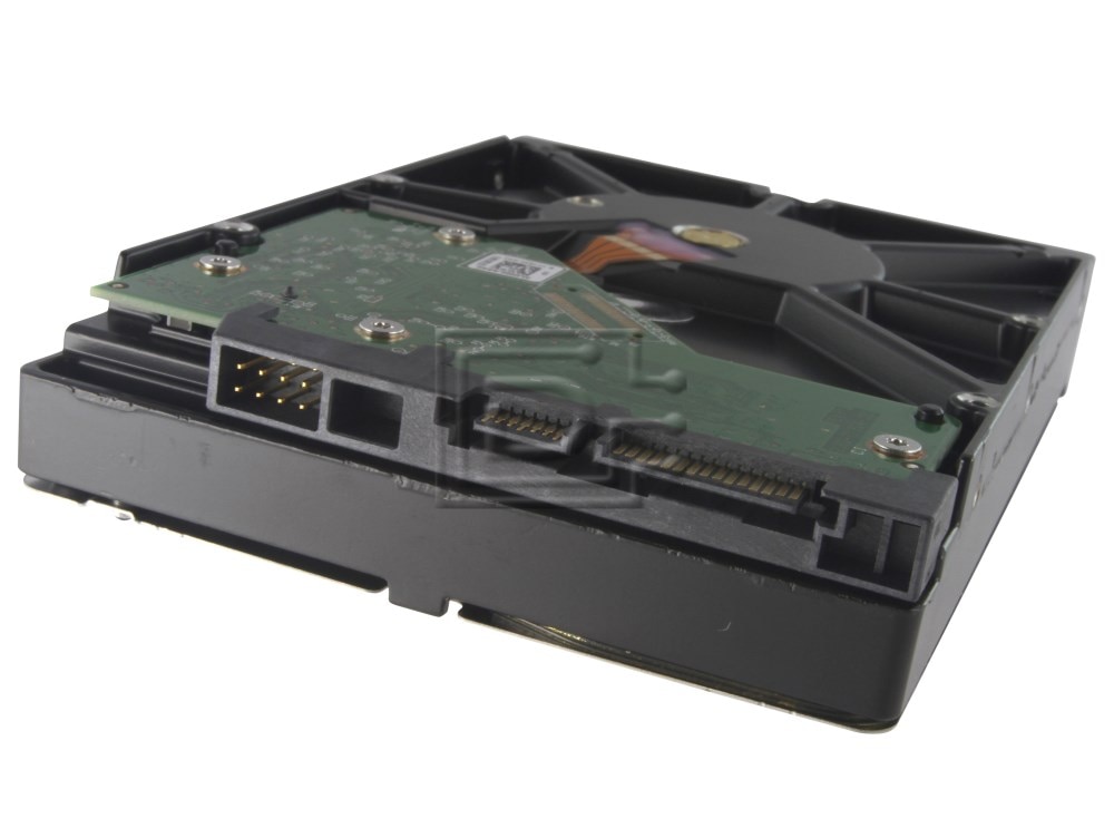Western Digital Caviar Green WD30EZRX Enterprise SATA Hard Drive