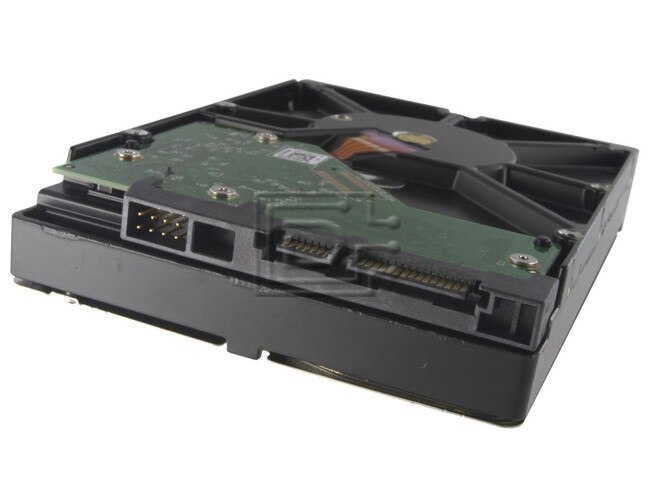 Western Digital WD30EZRX SATA Hard Drive image 3