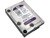 Western Digital WD30PURX SATA Hard Drives Image 1 image