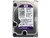 Western Digital WD30PURX SATA Hard Drives Image 2 image