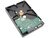 Western Digital WD30PURX SATA Hard Drives Image 3 image