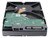 Western Digital WD30PURX SATA Hard Drives Image 4 image