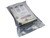 Western Digital WD30PURX SATA Hard Drives Image 5 image