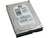 Western Digital WD3200AAJB IDE / ATA Hard Drive Image 1 image