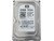 Western Digital WD3200AAJB IDE / ATA Hard Drive Image 2 image
