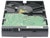 Western Digital WD3200AAJB IDE / ATA Hard Drive Image 4 image