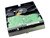 Western Digital WD3200AAJB IDE / ATA Hard Drive Image 2 image