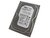 Western Digital WD3200AAJS SATA Hard Drive Image 1 image