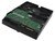 Western Digital WD3200AAJS SATA Hard Drive Image 3 image