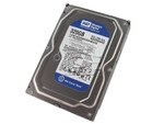 Western Digital WD3200AAKS 0X391D X391D SATA Hard Drive