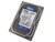 Western Digital WD3200AAKS KX795 SATA Hard Drive Image 1 image