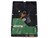 Western Digital WD3200AAKS KX795 SATA Hard Drive Image 2 image