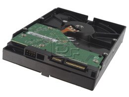 Terugbetaling modder Tentakel Western Digital Caviar Blue WD3200AAKS SATA Hard Drive