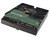 Western Digital WD3200AAKS KX795 SATA Hard Drive Image 3 image
