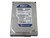 Western Digital WD3200AAKX 095RH2 95RH2 SATA Hard Drive Image 1 image