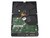 Western Digital WD3200AAKX 095RH2 95RH2 SATA Hard Drive Image 2 image