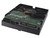 Western Digital WD3200AAKX 095RH2 95RH2 SATA Hard Drive Image 3 image
