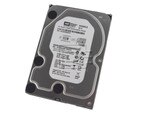 Western Digital WD3200AVJB IDE / ATA Hard Drive
