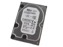 Western Digital WD3200AVJB IDE ATA Hard Drive